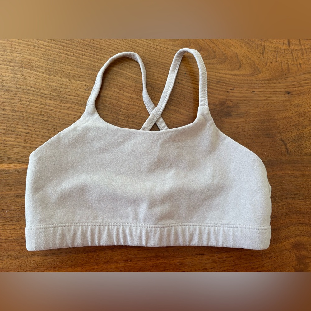 Athleta Girl Sports Bras - Picture 5 of 7